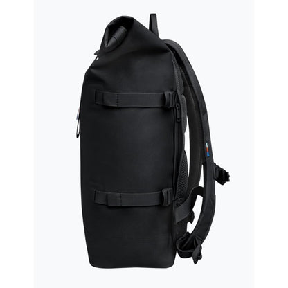 Bild 1 Rolltop 2.0