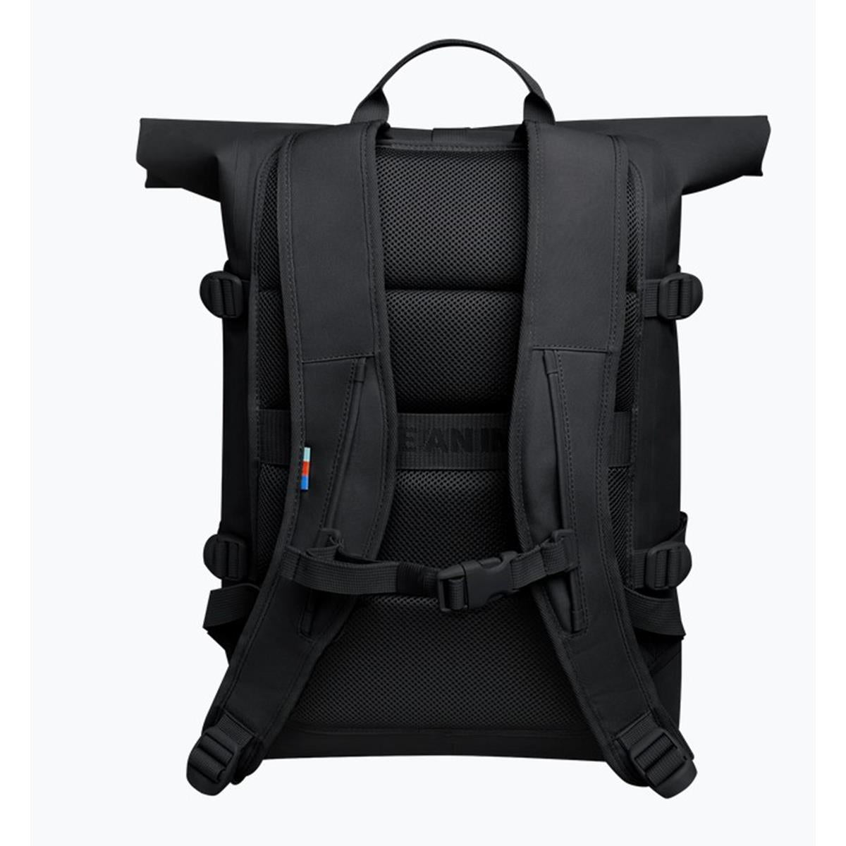 Bild 1 Rolltop 2.0