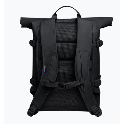 Bild 1 Rolltop 2.0