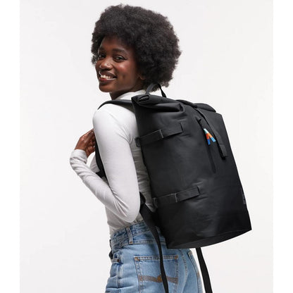 Bild 1 Rolltop 2.0