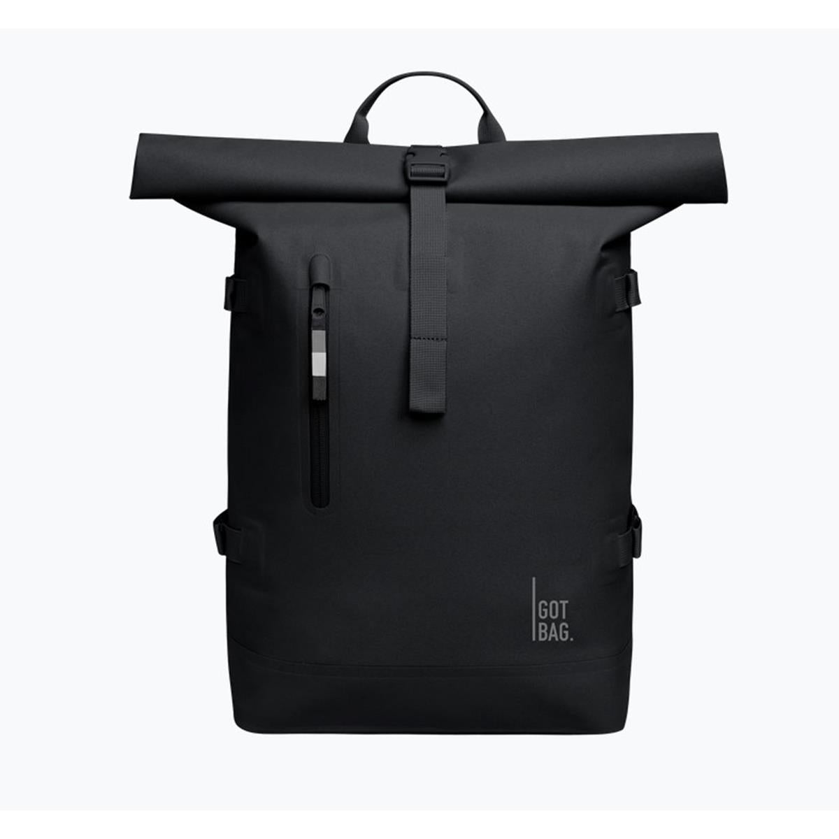 Bild 1 Rolltop 2.0