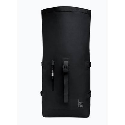 Bild 1 Rolltop 2.0