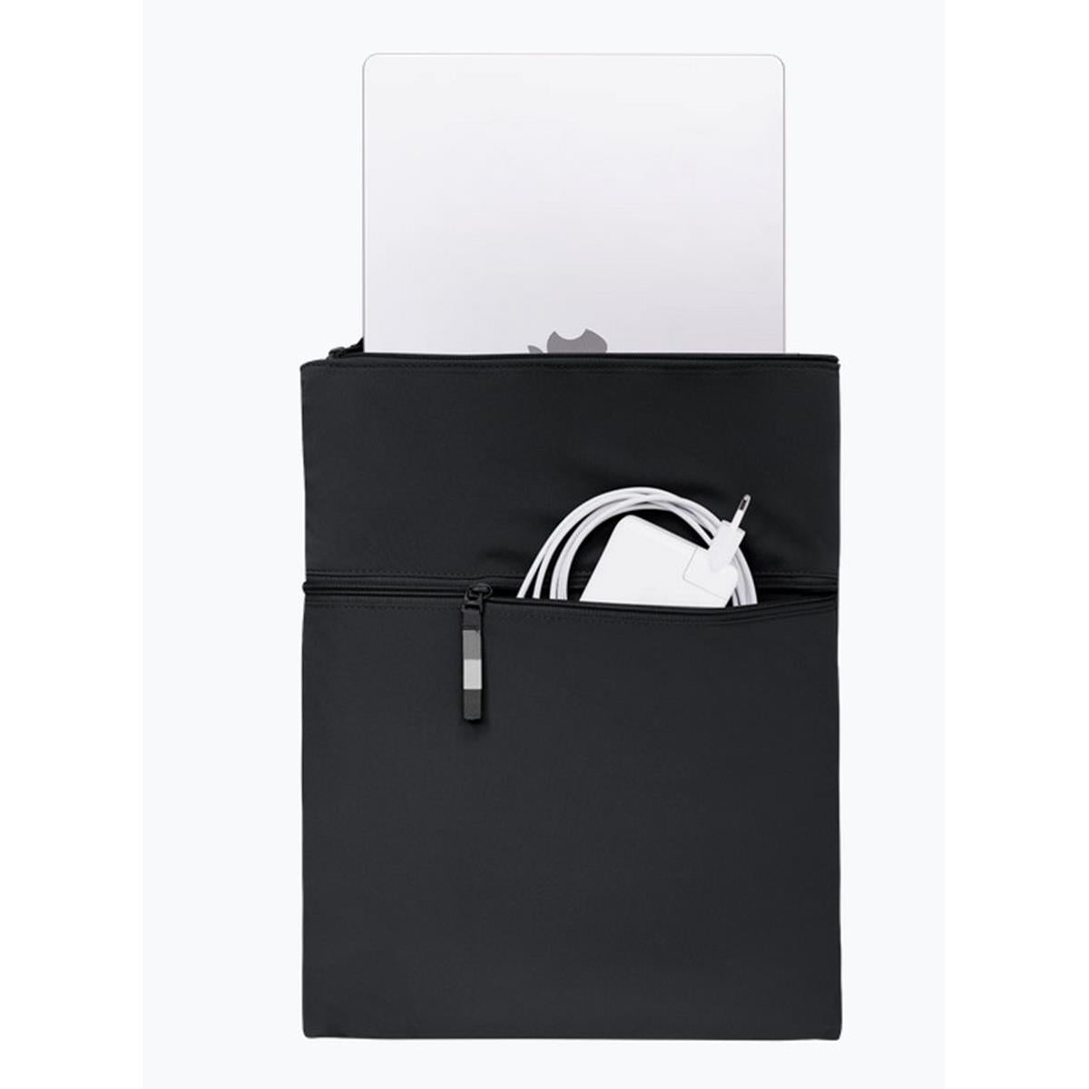Bild 1 Rolltop 2.0