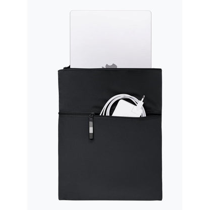 Bild 1 Rolltop 2.0