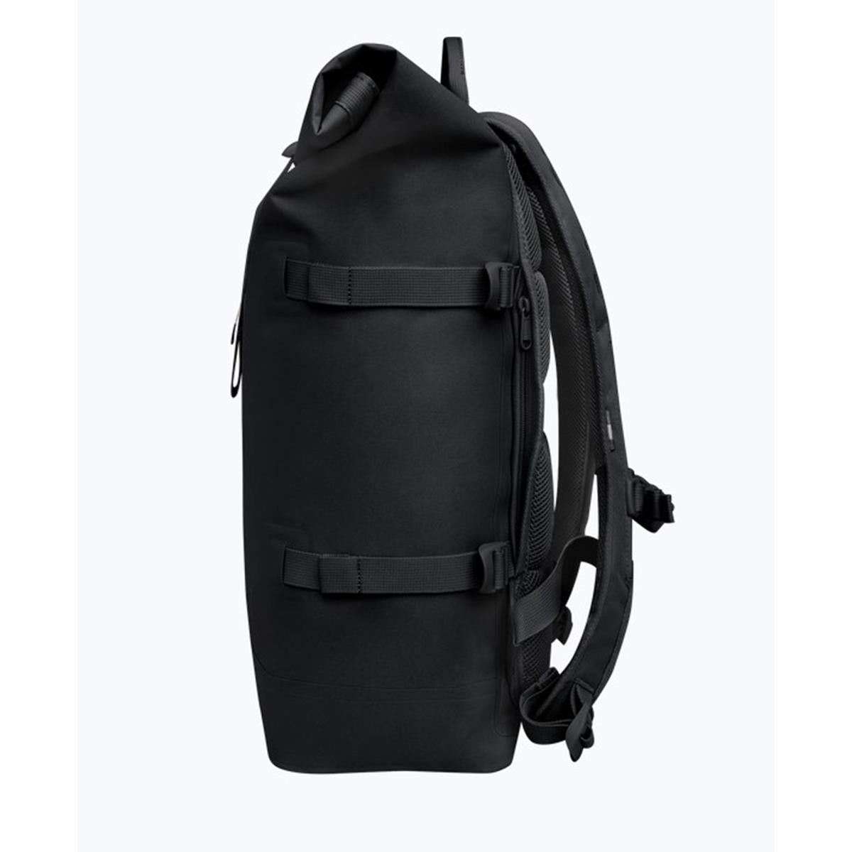 Bild 1 Rolltop 2.0