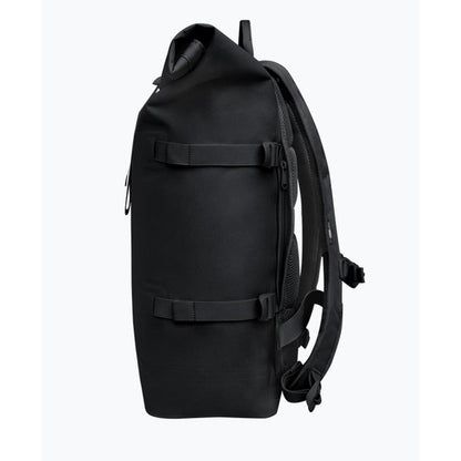 Bild 1 Rolltop 2.0