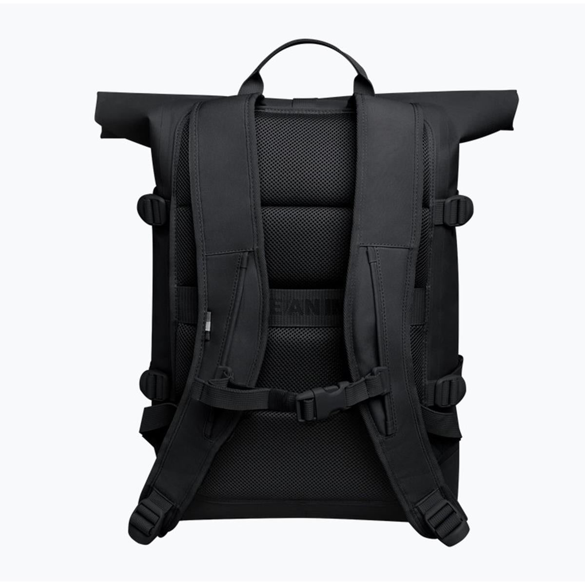Bild 1 Rolltop 2.0