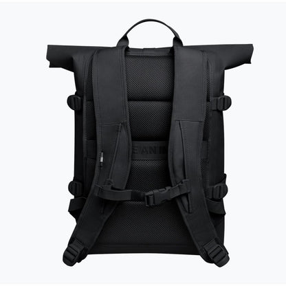 Bild 1 Rolltop 2.0
