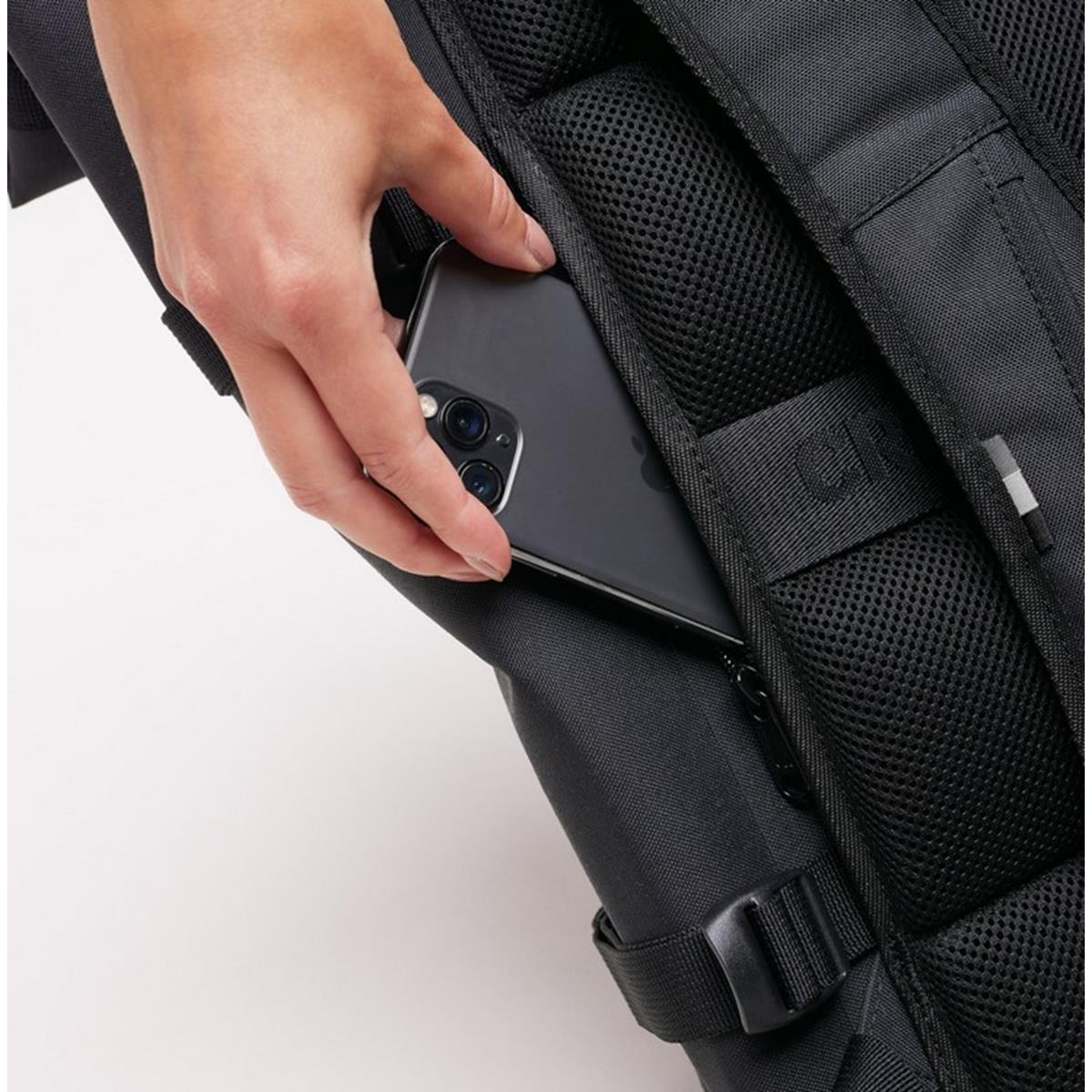Bild 1 Rolltop 2.0