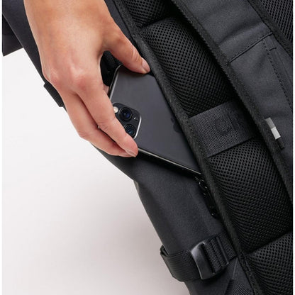 Bild 1 Rolltop 2.0