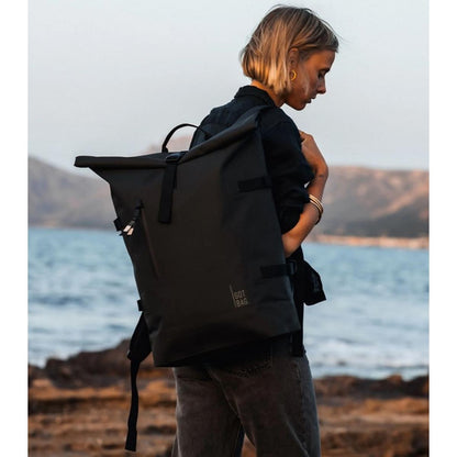 Bild 1 Rolltop 2.0