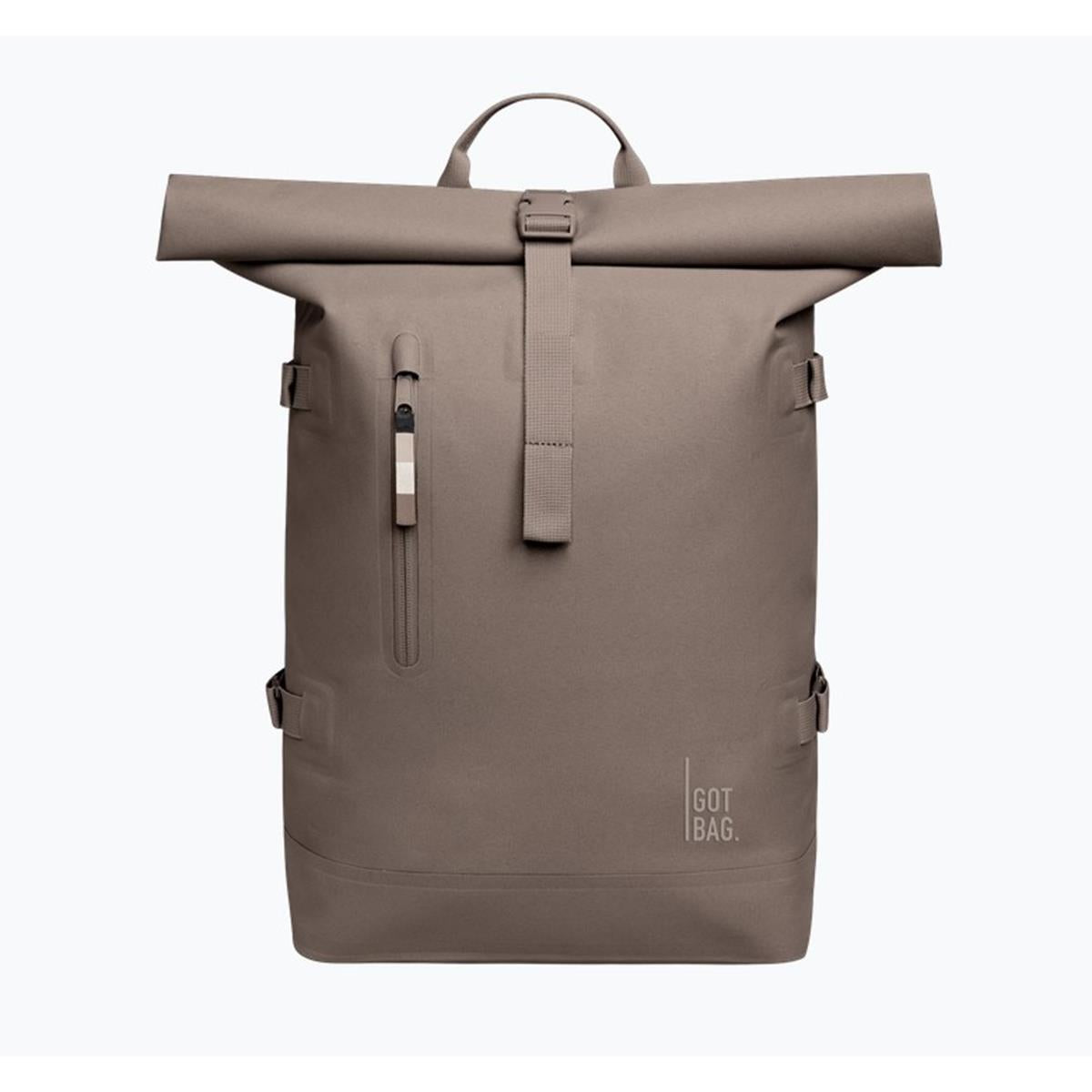 Bild 1 Rolltop 2.0