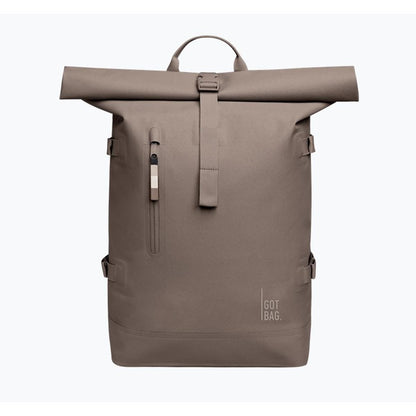 Bild 1 Rolltop 2.0