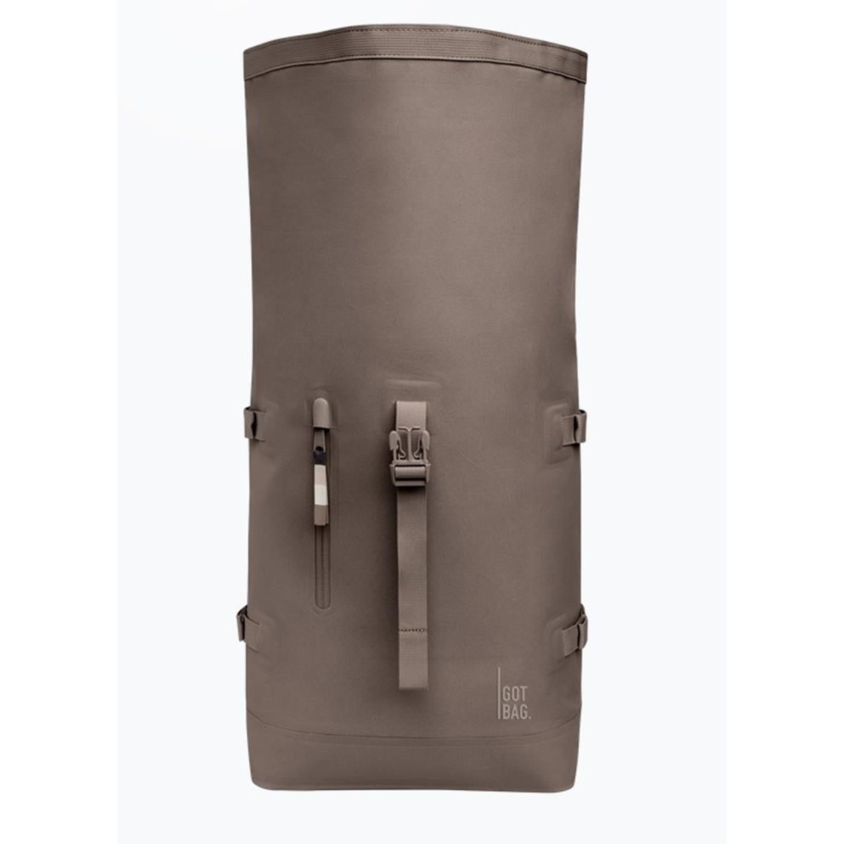 Bild 1 Rolltop 2.0