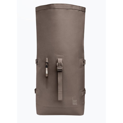 Bild 1 Rolltop 2.0