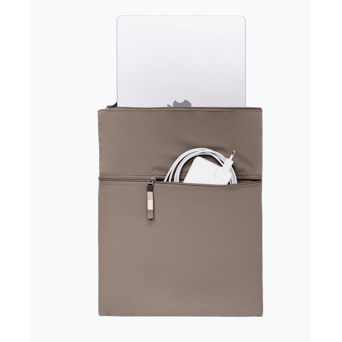 Bild 1 Rolltop 2.0