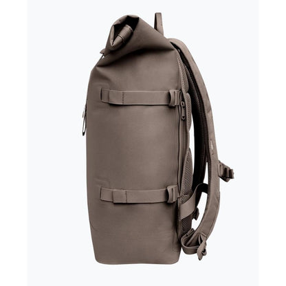 Bild 1 Rolltop 2.0