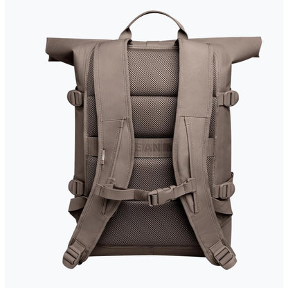 Bild 1 Rolltop 2.0