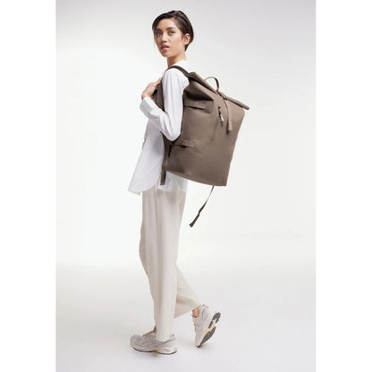 Bild 1 Rolltop 2.0