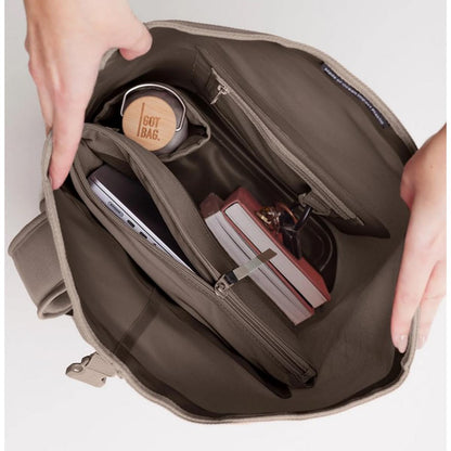 Bild 1 Rolltop 2.0