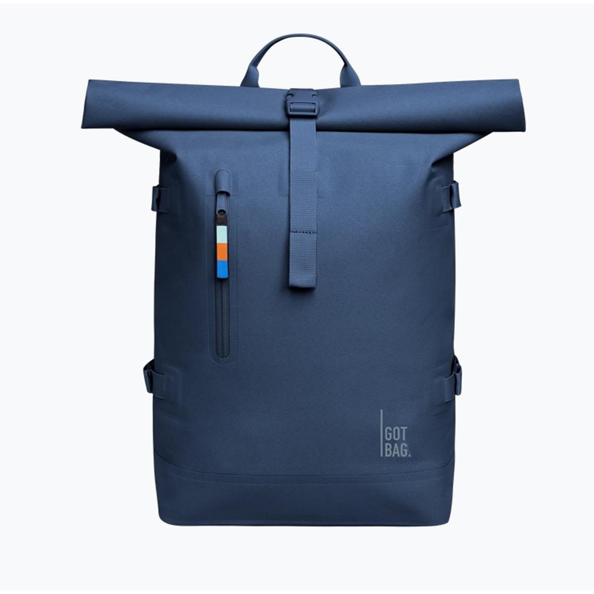 Bild 1 Rolltop 2.0