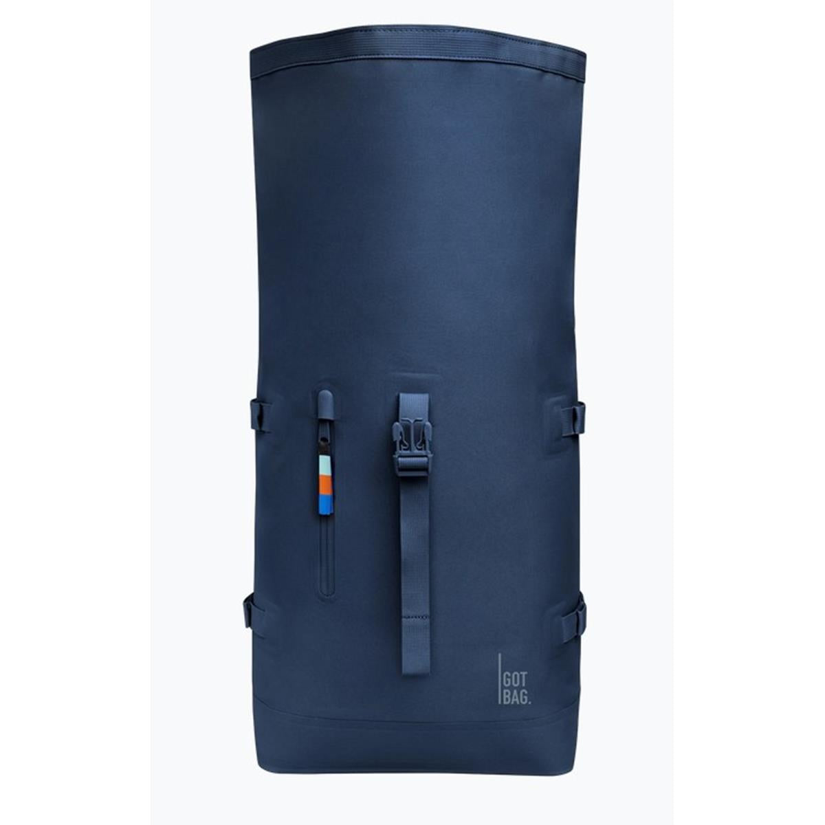 Bild 1 Rolltop 2.0