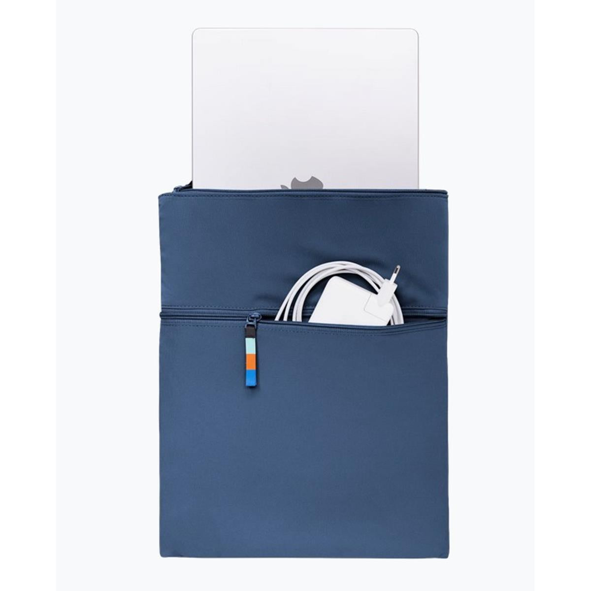 Bild 1 Rolltop 2.0