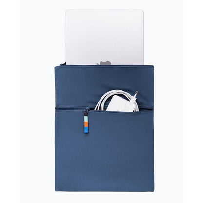 Bild 1 Rolltop 2.0