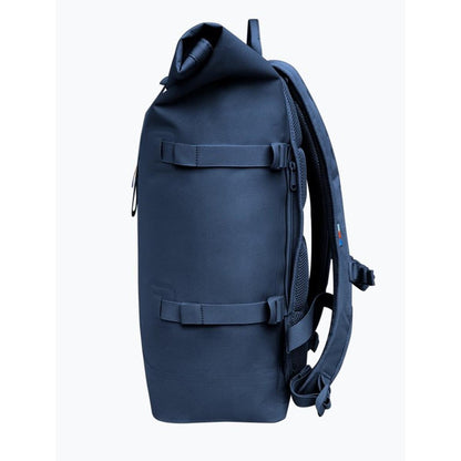 Bild 1 Rolltop 2.0