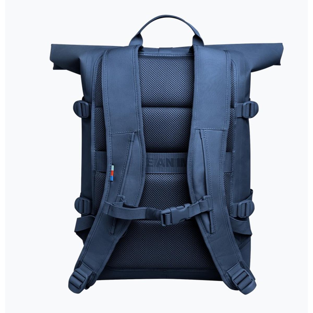 Bild 1 Rolltop 2.0