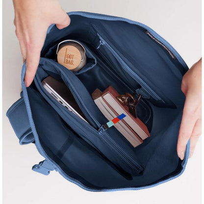 Bild 1 Rolltop 2.0