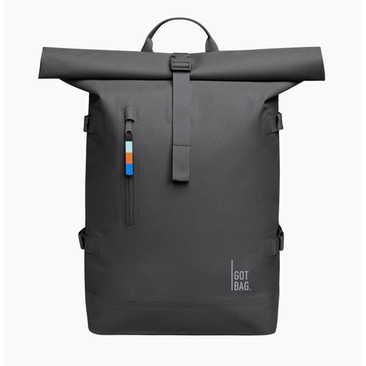 Bild 1 Rolltop 2.0