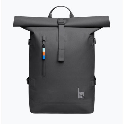 Bild 1 Rolltop 2.0