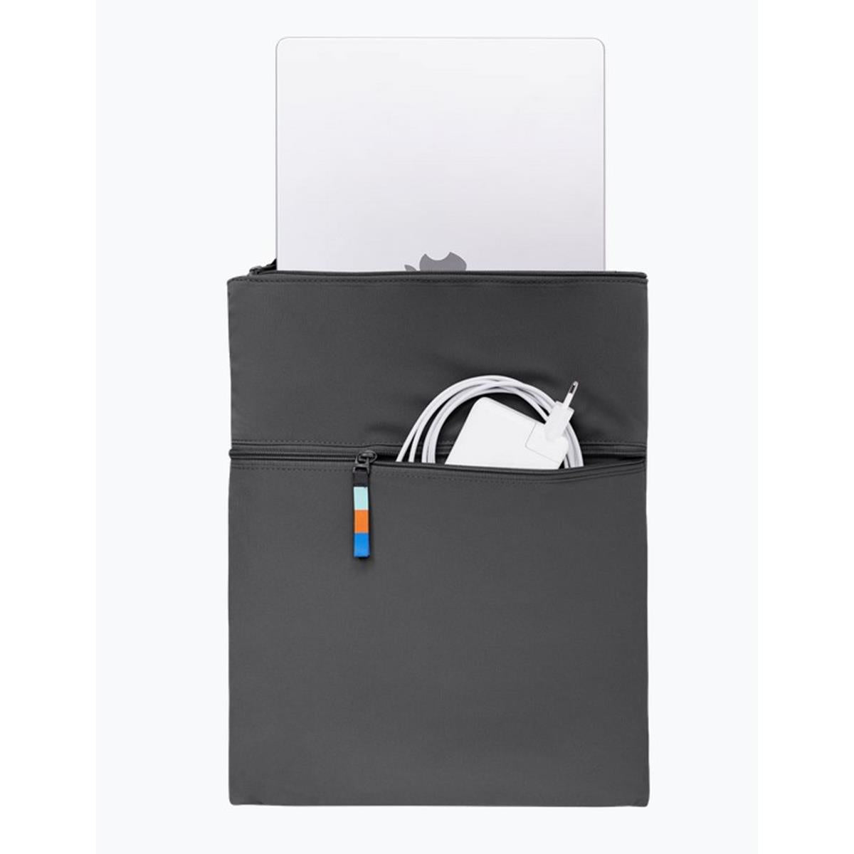 Bild 1 Rolltop 2.0