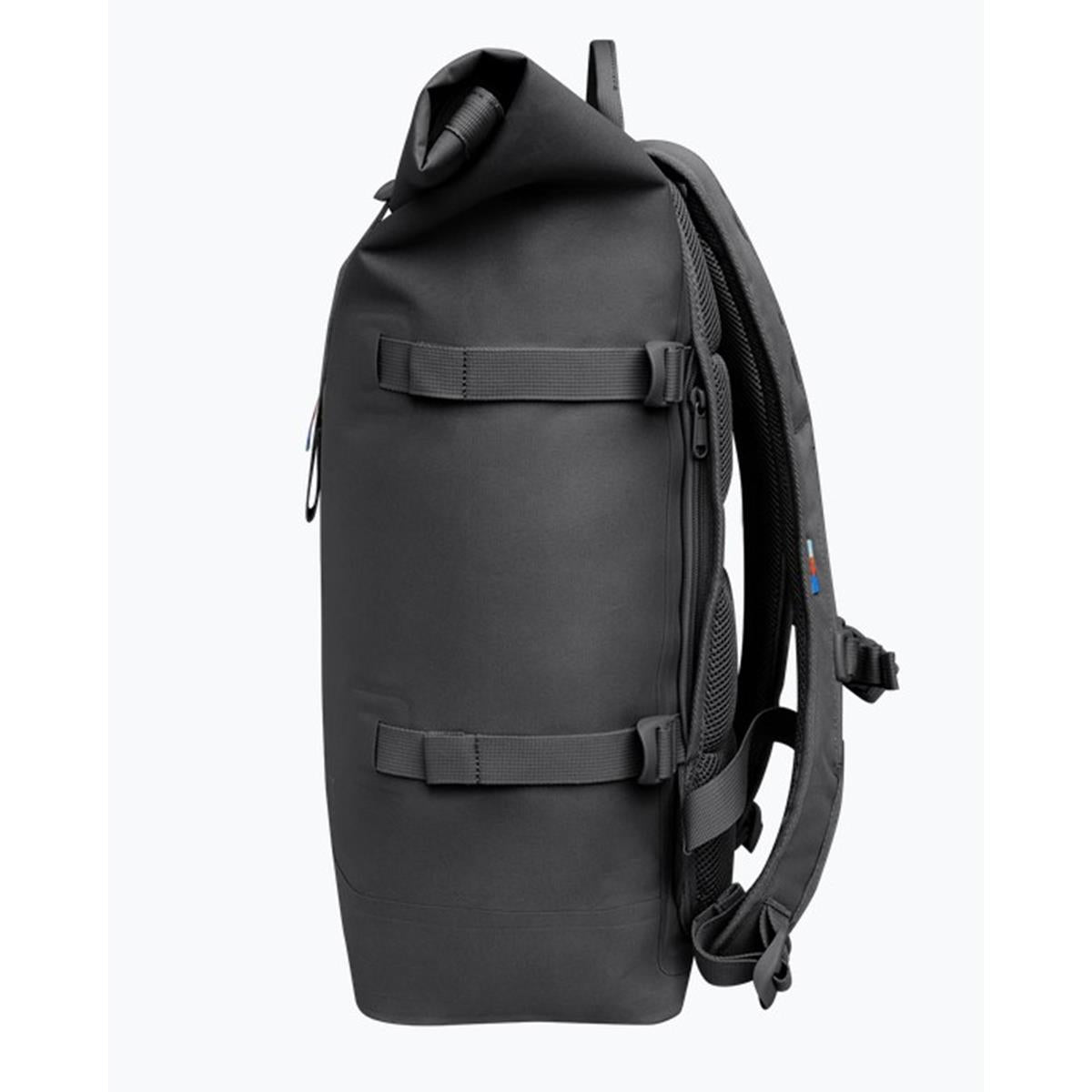 Bild 1 Rolltop 2.0