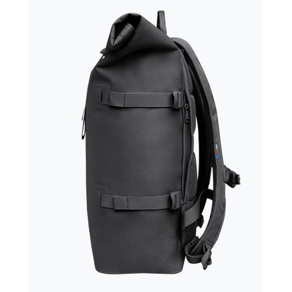 Bild 1 Rolltop 2.0