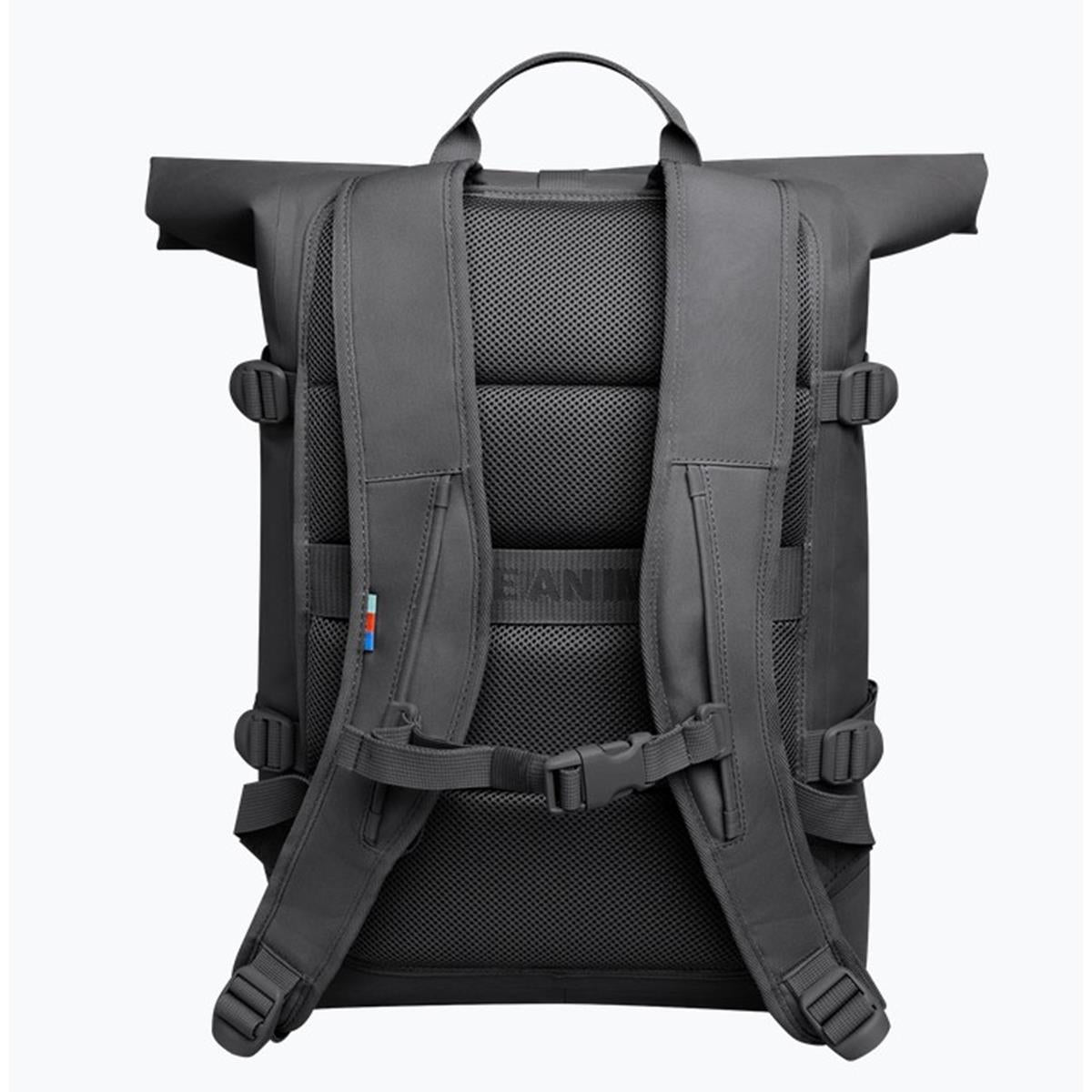 Bild 1 Rolltop 2.0