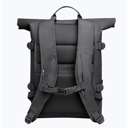 Bild 1 Rolltop 2.0