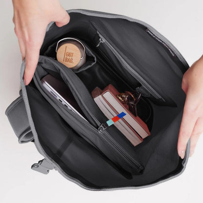 Bild 1 Rolltop 2.0