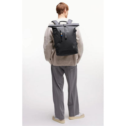 Bild 1 Rolltop 2.0