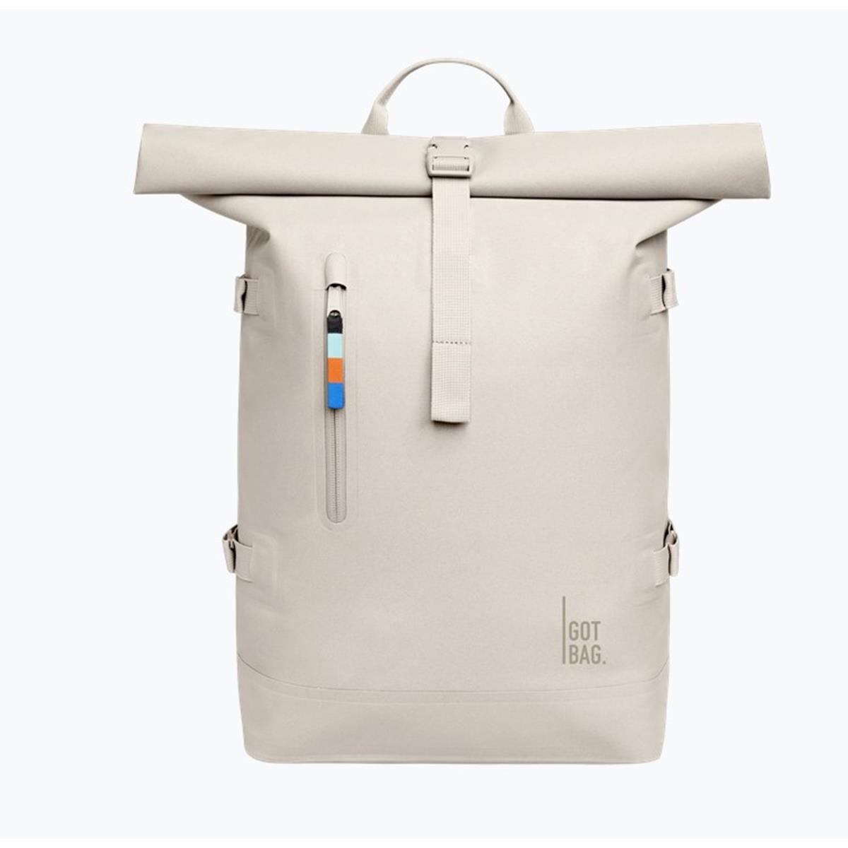 Bild 1 Rolltop 2.0