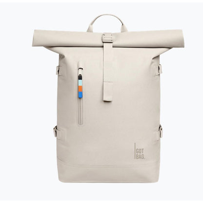 Bild 1 Rolltop 2.0
