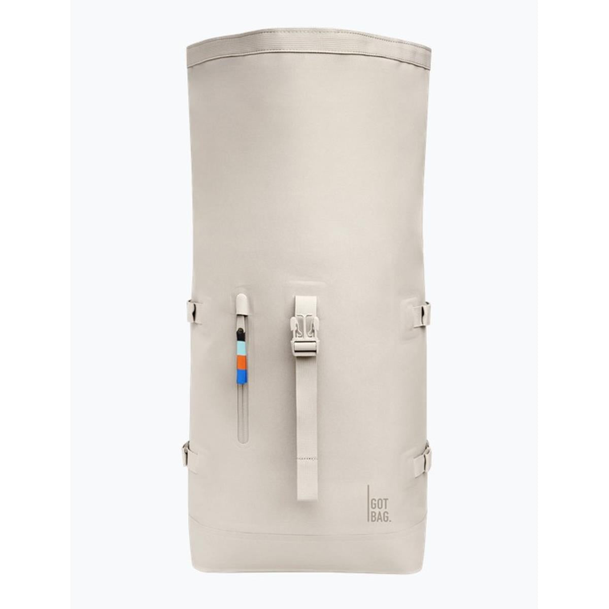 Bild 1 Rolltop 2.0