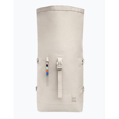 Bild 1 Rolltop 2.0