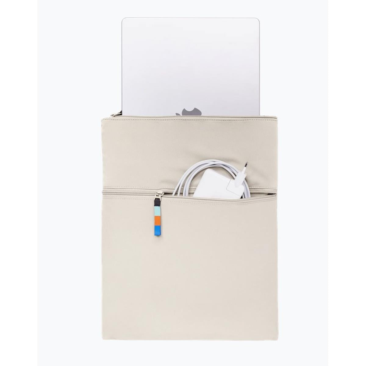 Bild 1 Rolltop 2.0