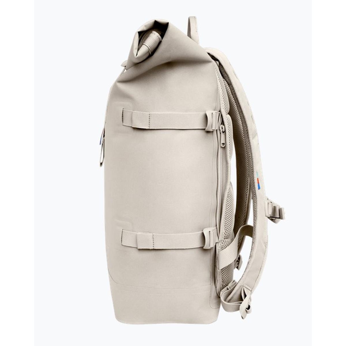 Bild 1 Rolltop 2.0