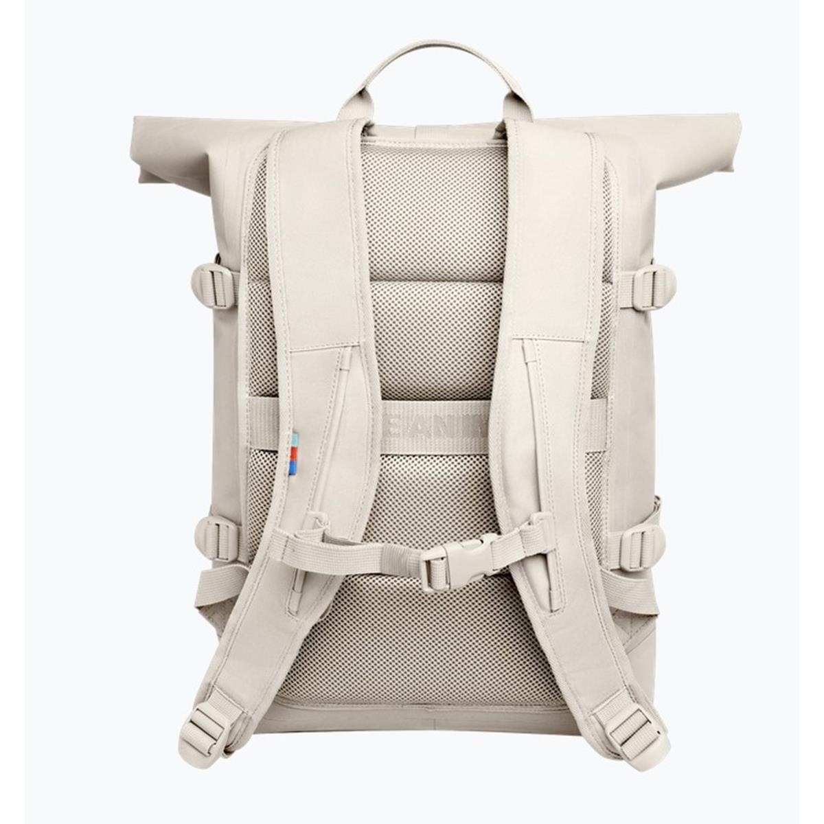 Bild 1 Rolltop 2.0