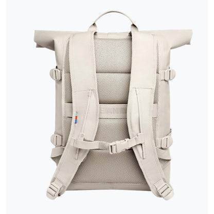 Bild 1 Rolltop 2.0