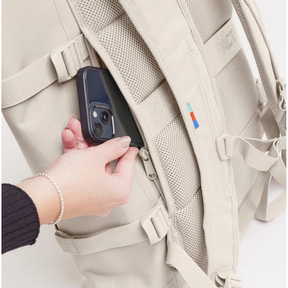 Bild 1 Rolltop 2.0