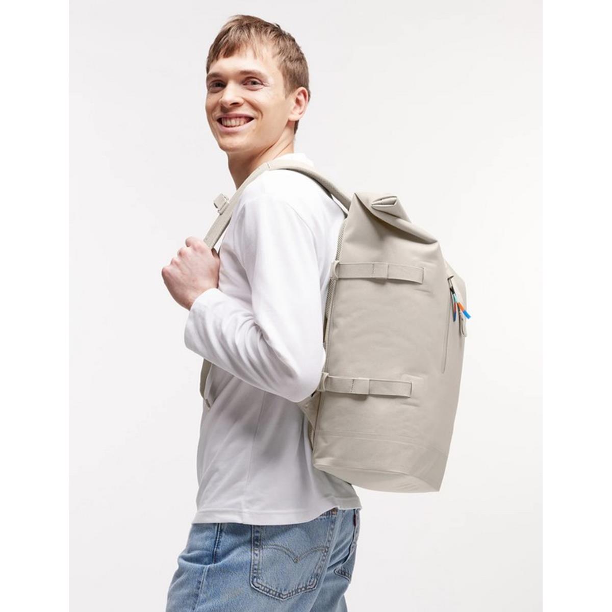 Bild 1 Rolltop 2.0